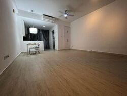 Studios @ Marne (D8), Apartment #473688311